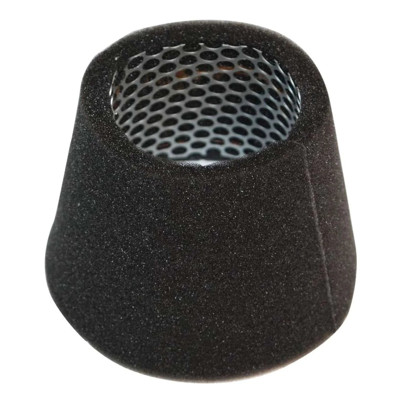 Air Filter for Yanmar Marine 2GM/2GMF/2GM20/3GM30/2YM/3YM
