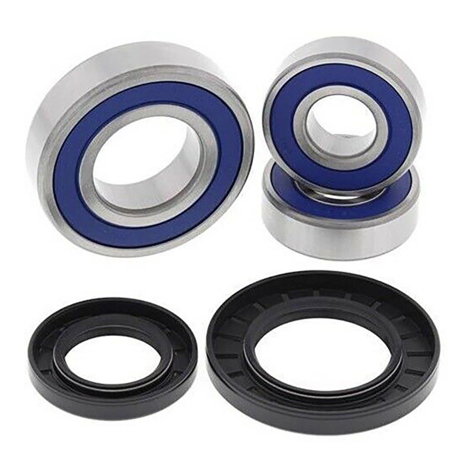 Rear Wheel Bearing for Suzuki DL650X V-Strom ABS (2018)