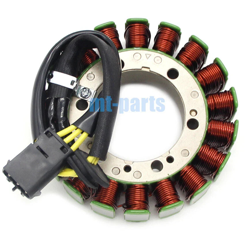 Stator Coil for BMW G650X K15 06-2010/G650GS 11-2015/F650GS 99-07/F650CS 2000-05