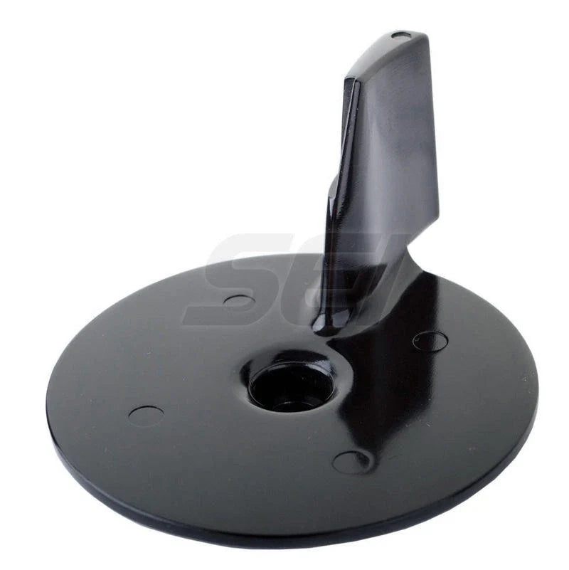 Evinrude Johnson Trim Tab for V4/V6 60°/90° (1990-2023)