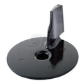 Evinrude Johnson Trim Tab for V4/V6 60°/90° (1990-2023)