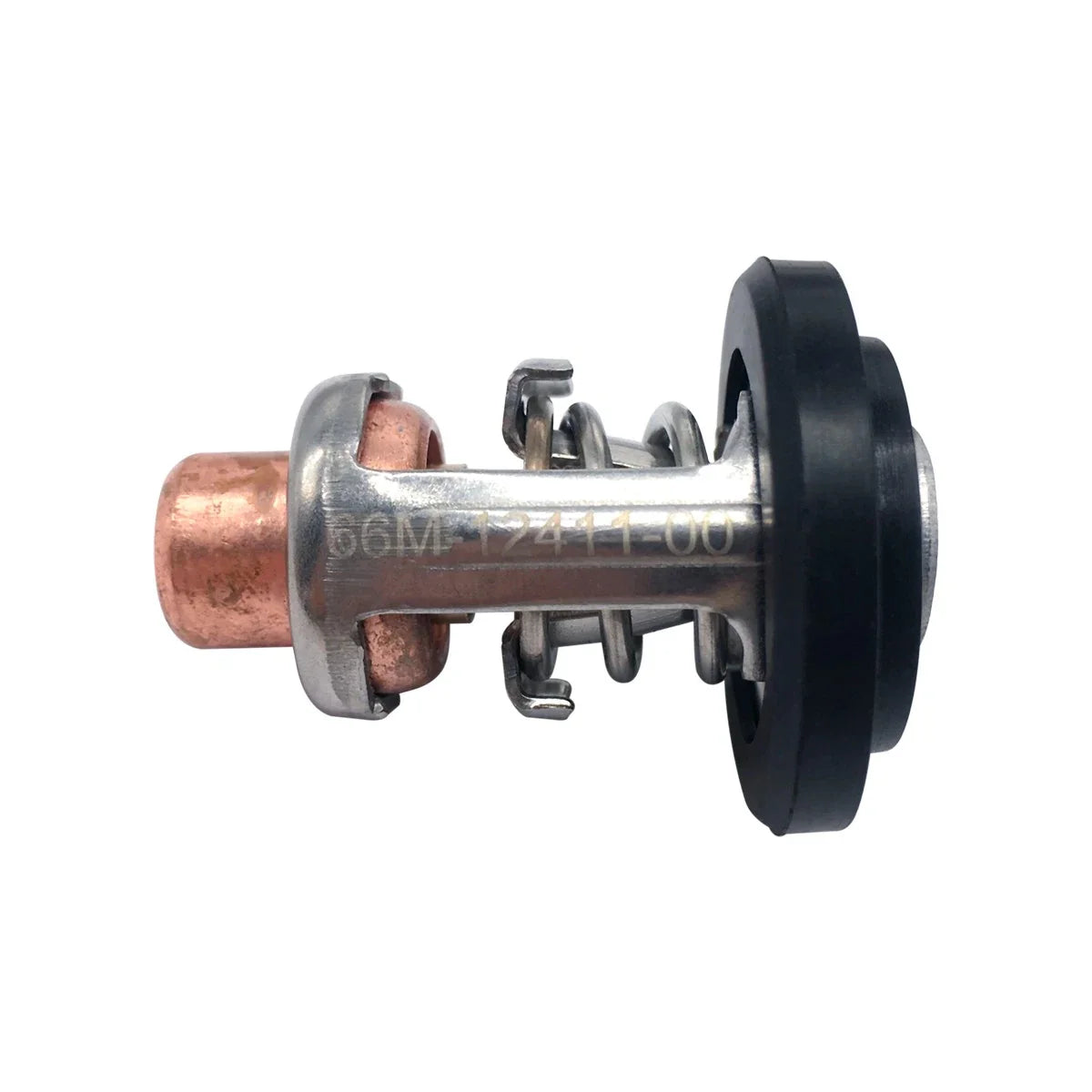 Thermostat for Honda Marine 4-Stroke Outboards 30-60HP