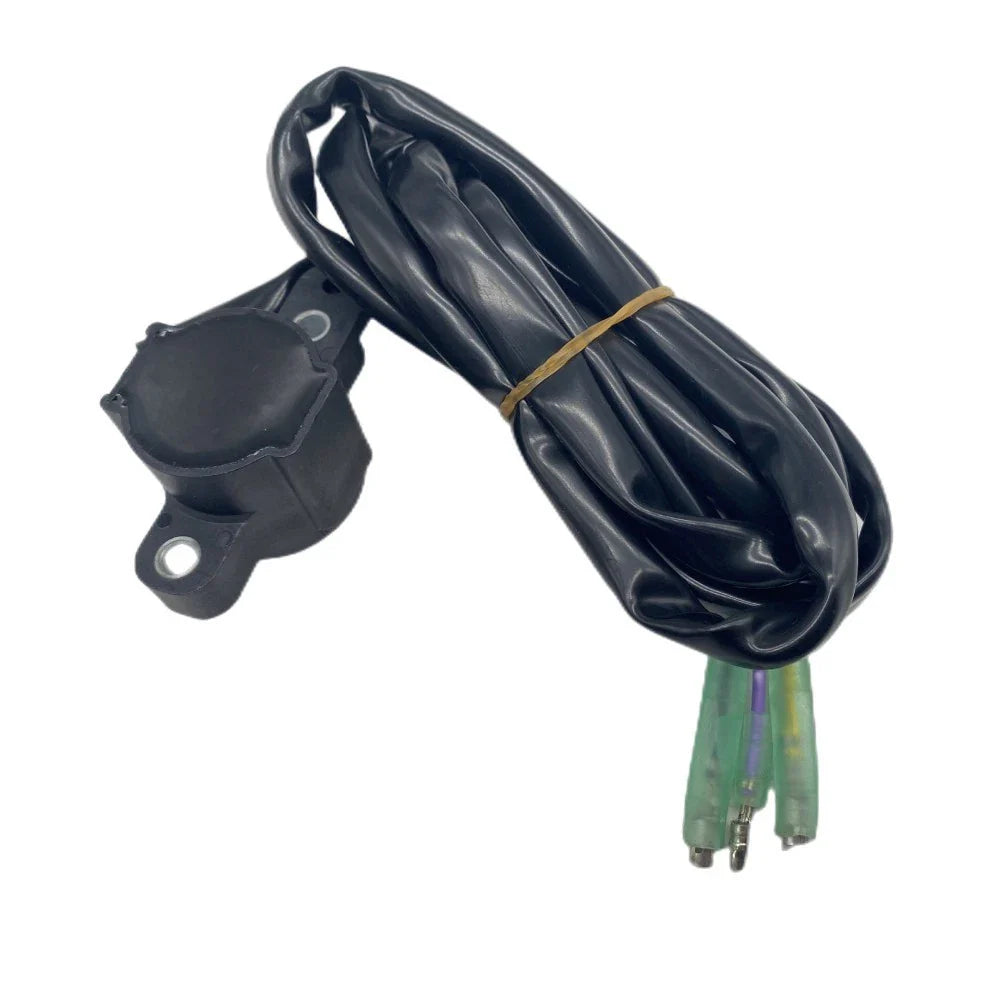 Power Trim Sensor for Mercury Mariner 135-250 HP Outboards