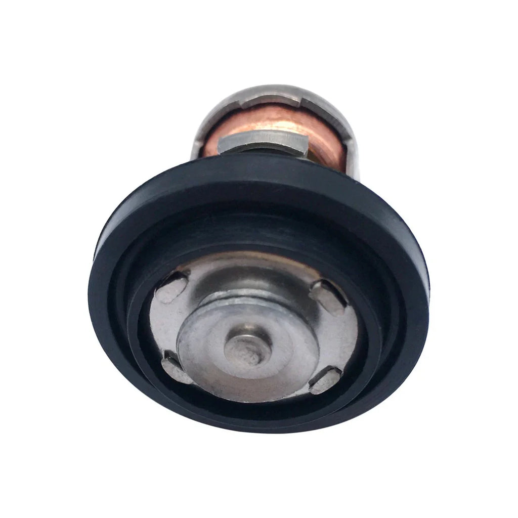 Thermostat for Honda Marine 4-Stroke Outboards 30-60HP