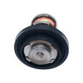 Thermostat for Honda Marine 4-Stroke Outboards 30-60HP