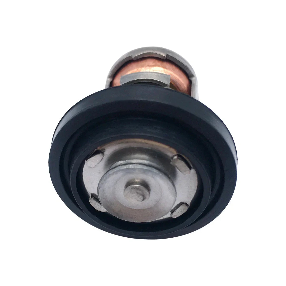 Thermostat for Honda Marine 4-Stroke Outboards 30-60HP
