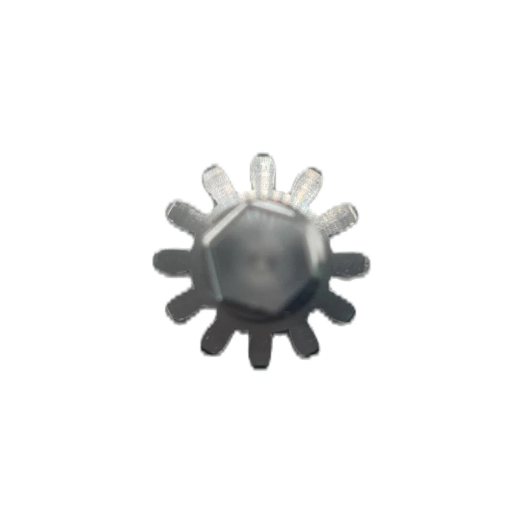 Pinion Stud for MerCruiser 43-8183811/43-818381/43-8183812 Drives