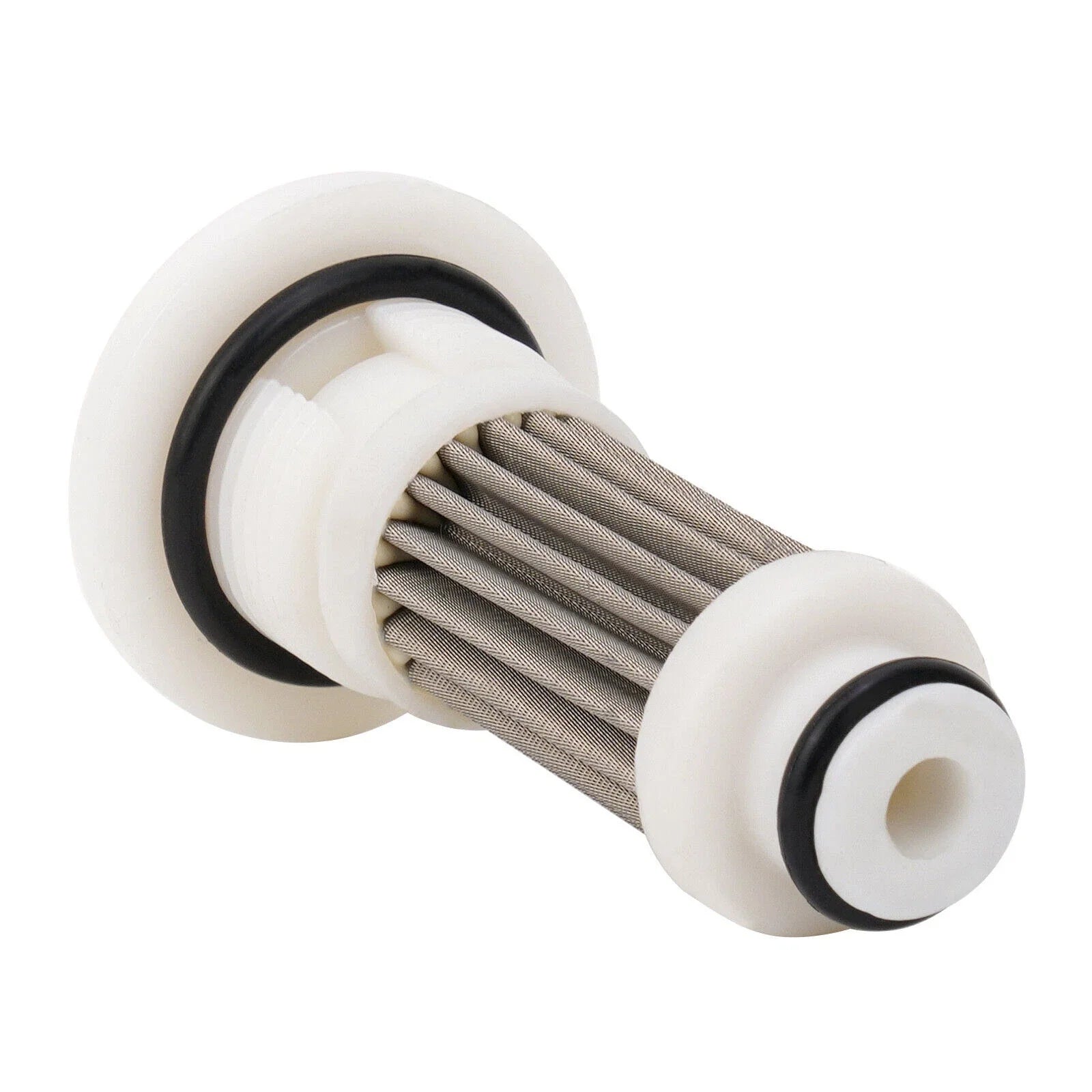 Fuel Oil Filter 9.9HP for Yamaha/Mercury 1996-2006 Models
