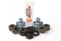 A-Arm Upper & Lower Bearing for Suzuki LT500R (1988–1990)