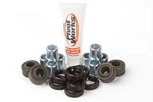 A-Arm Upper & Lower Bearing for Suzuki LT500R (1988–1990)