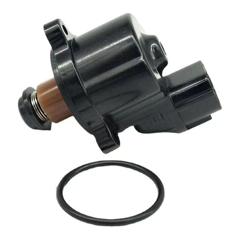 Idle Air Control Valve for Suzuki XL-7/Grand Vitara 2.7L V6 (2002-2006)