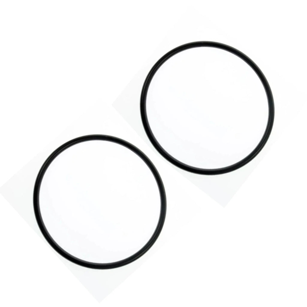 Front Bearing Propeller Shaft O-Ring for OMC Johnson Evinrude 313446