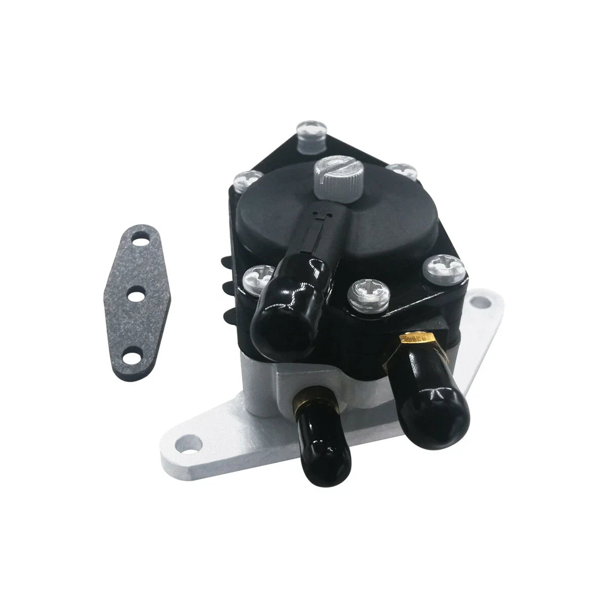 Fuel Pump Kit for Evinrude/Johnson 60-70HP VRO 3-CYL Models