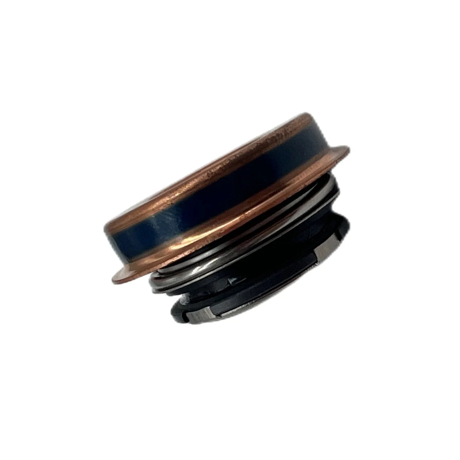 Mechanical Seal Ring for Volvo Penta Diesel Water Cooling Pump