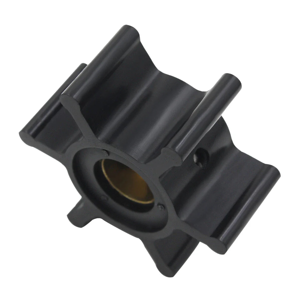 Flexible Impeller Kit for JABSCO Johnson 500116/09-1026B/24880194