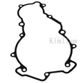Stator Cover Gasket for KTM 990 Supermoto/Adventure 2010-2013/2007-2012