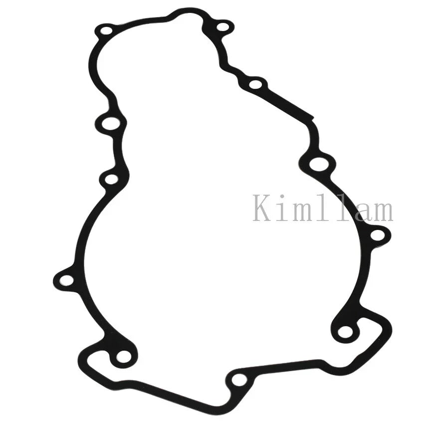 Stator Cover Gasket for KTM 990 Supermoto/Adventure 2010-2013/2007-2012