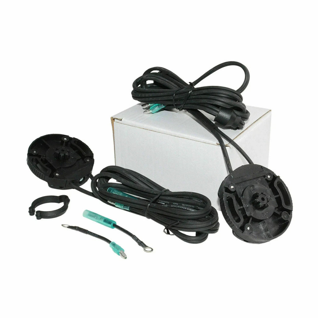 New Tilt/Trim Sender Limit Kit for Mercruiser Alpha/Bravo Sterndrive