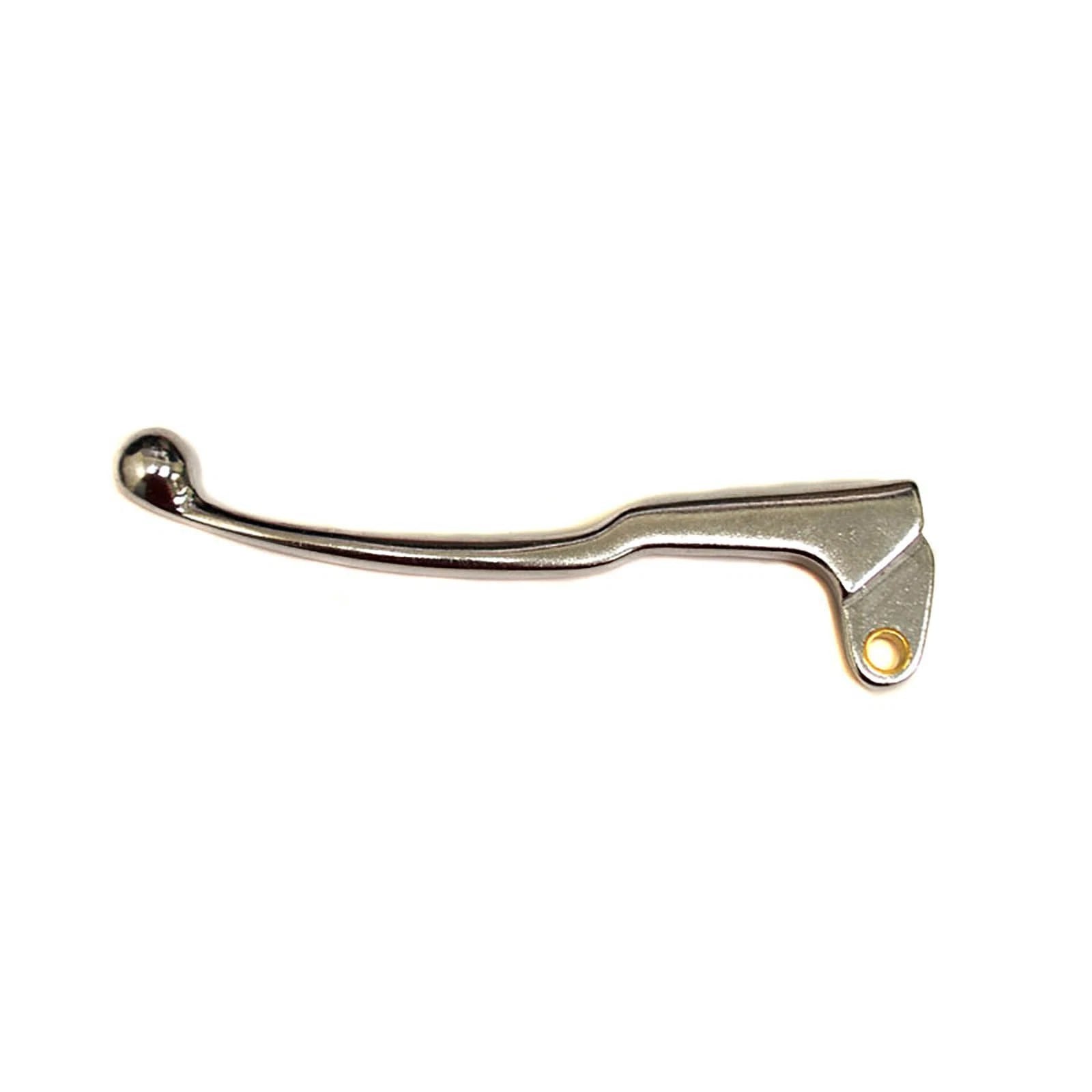 Clutch Lever for Suzuki DRZ125L Big Wheel (2005–2011)