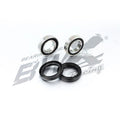 Bearing Worx Front Wheel Bearings for Suzuki RM-Z450 (2020–2023)