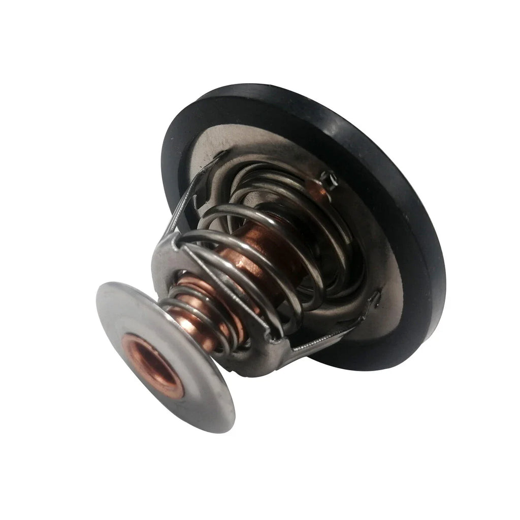 Thermostat Kit for Volvo/Penta 4.3/5.0/5.7/5.8/7.4/8.1/8.2L (1991-up)