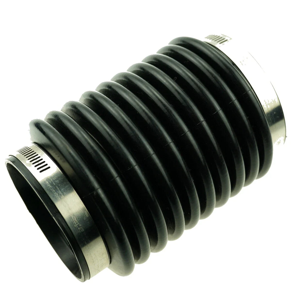 Exhaust Bellows for Volvo Penta AQ Sterndrive Engines (1970-1990)