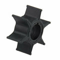 Water Pump Impeller for Tohatsu 30/40/50HP Outboard