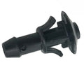 Hose Nipple for Yamaha Outboard/Parsun F15 (6H3 Series)