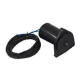 Yamaha Tilt Trim Motor for 60/70/90HP 2-Stroke