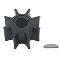 Water Pump Repair Kit for Nissan Tohatsu 9.9E/15E/20E (3-20HP)