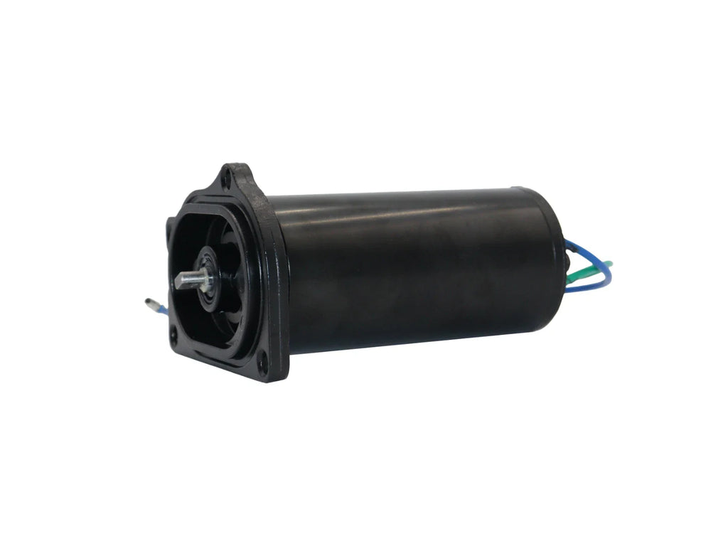 Tilt Trim Motor for Johnson 60HP 2002-2005 J60PL4
