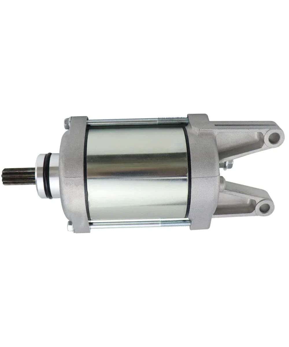 Brute Force 650 Motor for Kawasaki KVF650 2009-2013 & Relay/Switch