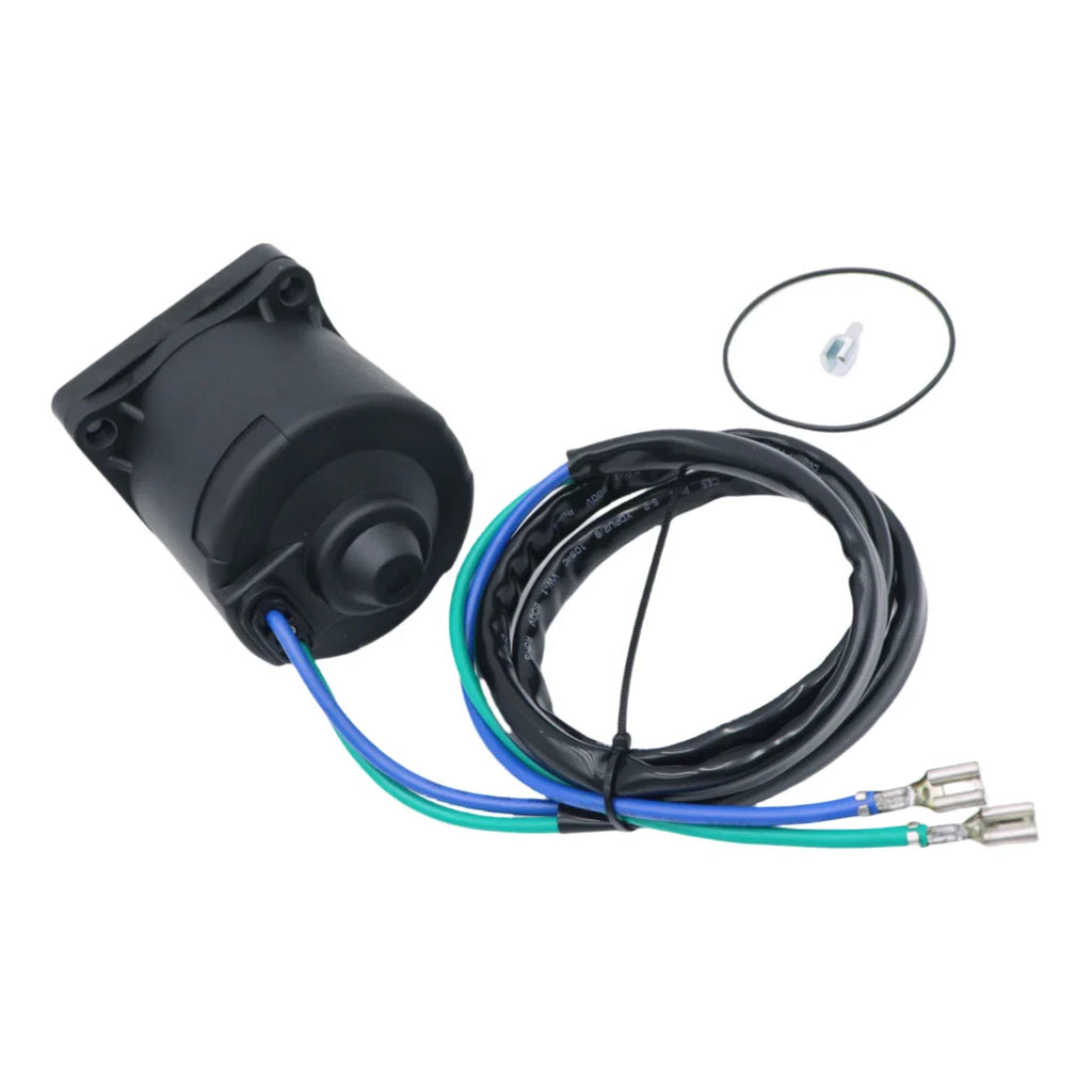Trim Motor for Evinrude/Johnson 50-225HP (1991-2001)