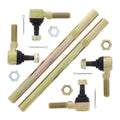 Complete Tie Rod for Suzuki LTF230 (1986–1987)