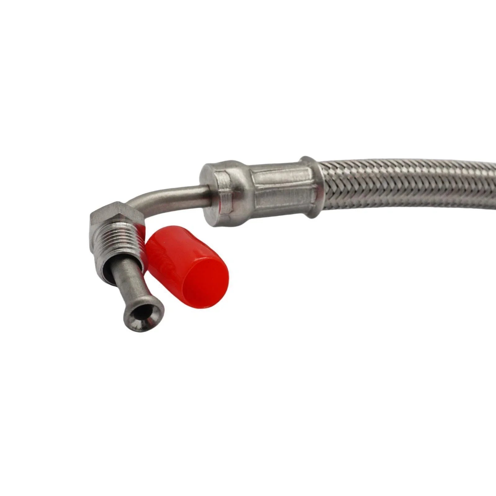 Marine Power Trim Hose for Mercury 32-47373/32-66073/32-86036