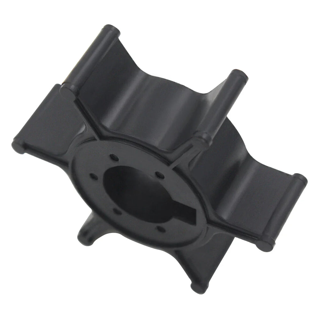 Impeller for Yamaha 4HP/5HP Outboard (1996-2006)