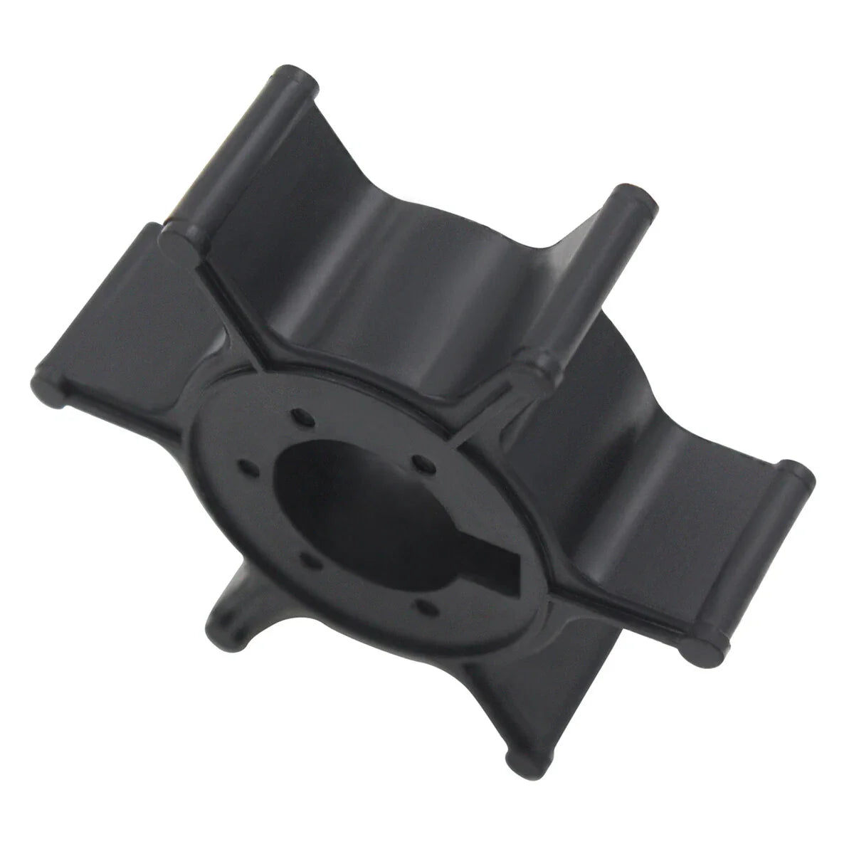 Impeller for Yamaha 4HP/5HP Outboard (1996-2006)
