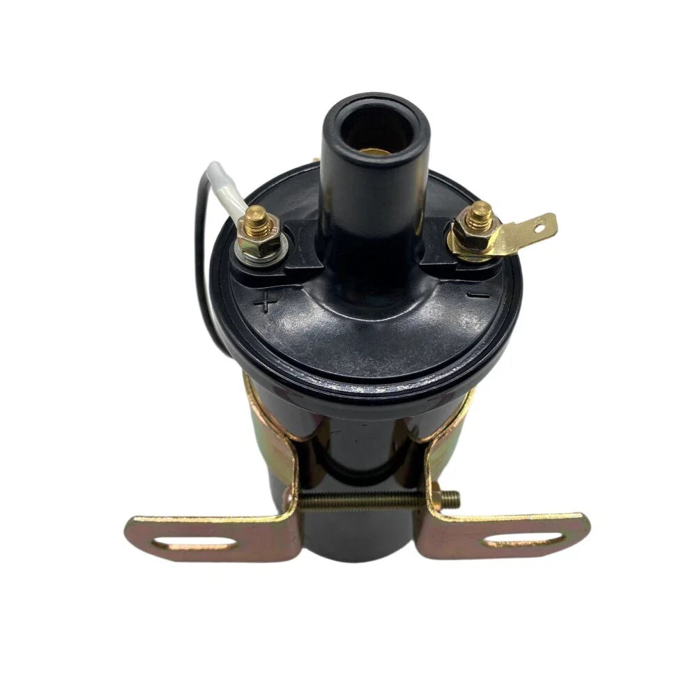 Ignition Coil for Volvo Penta, Johnson, Sierra, 835998, 3852217, 3853548
