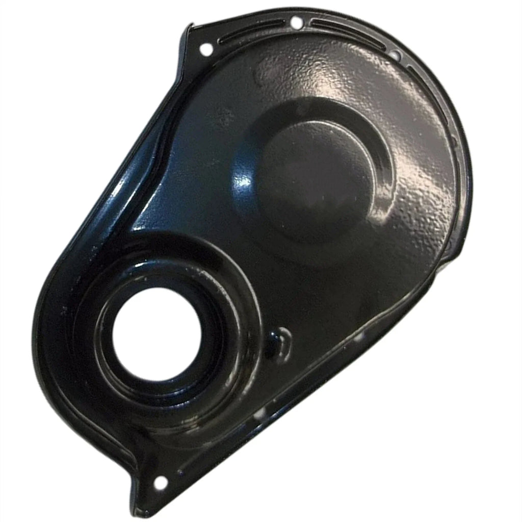 Plastic Timing Cover for Mercruiser/Volvo 0L 181 CID (59341A1/3853135)