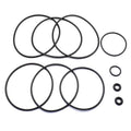 Gearcase Seal Kit for Johnson Evinrude E-Tec 115-250HP