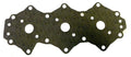 1 x Head Gasket Yamaha 60 / 70 HP