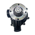 Coolant Circulating Water Pump for Volvo Penta KAMD32/43/44/300/AD31/41