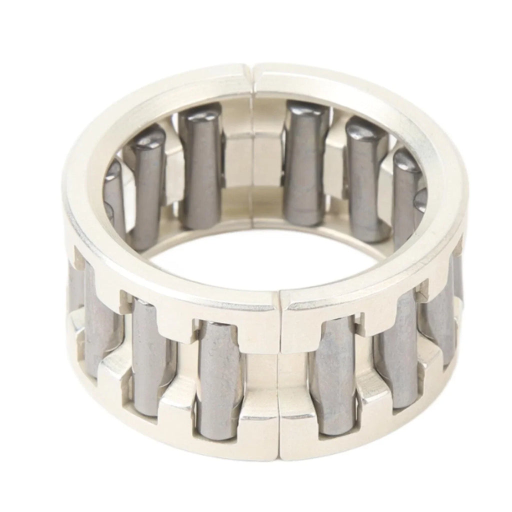 Bearing Rod Caged for Johnson/Evinrude Outboard 20-75HP 2-3cyl