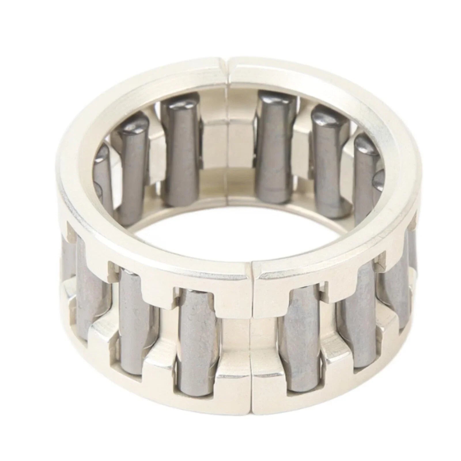 Bearing Rod Caged for Johnson/Evinrude Outboard 20-75HP 2-3cyl