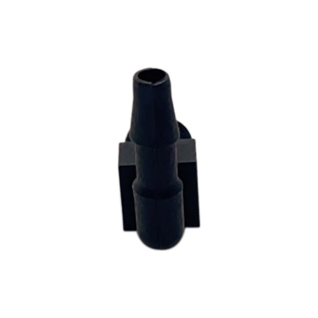 90 Degree Johnson/Evinrude/OMC/BRP Outboard for 40-60HP Models