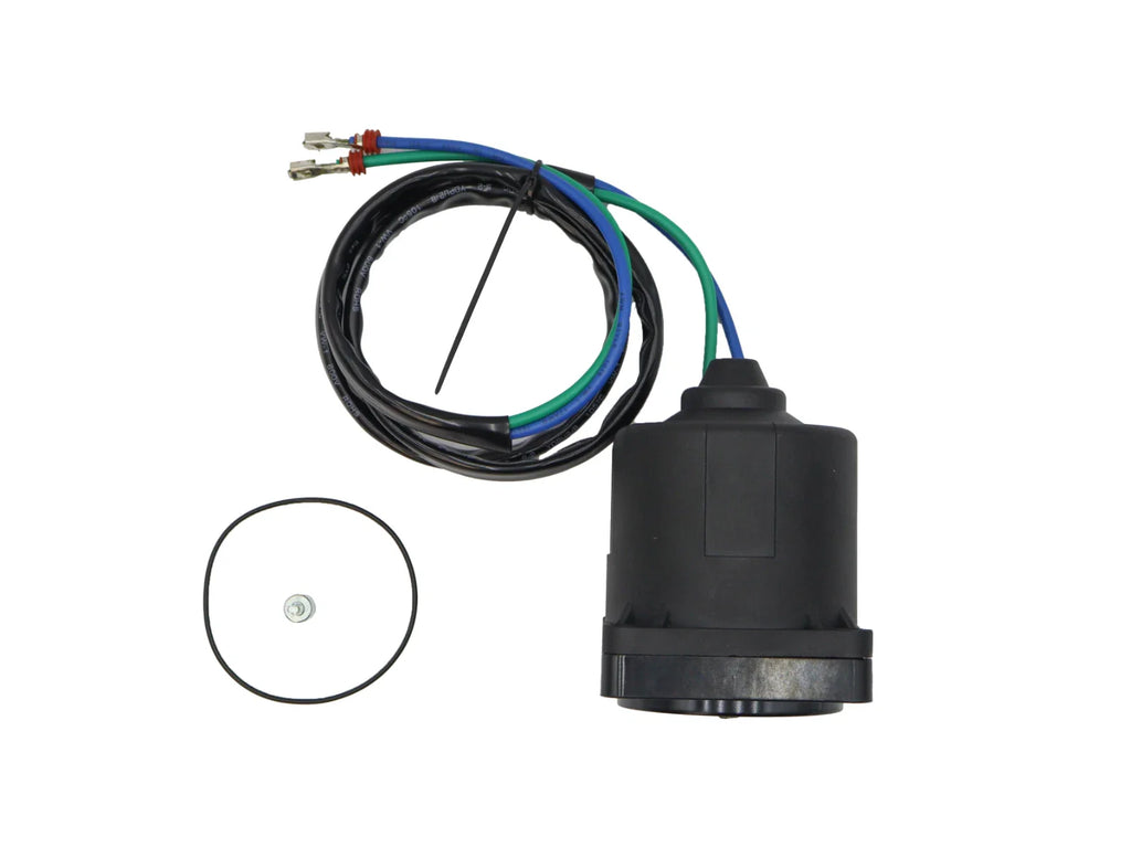 Tilt Trim Motor for Outboard for OMC/BRP/Mercury 40-60HP