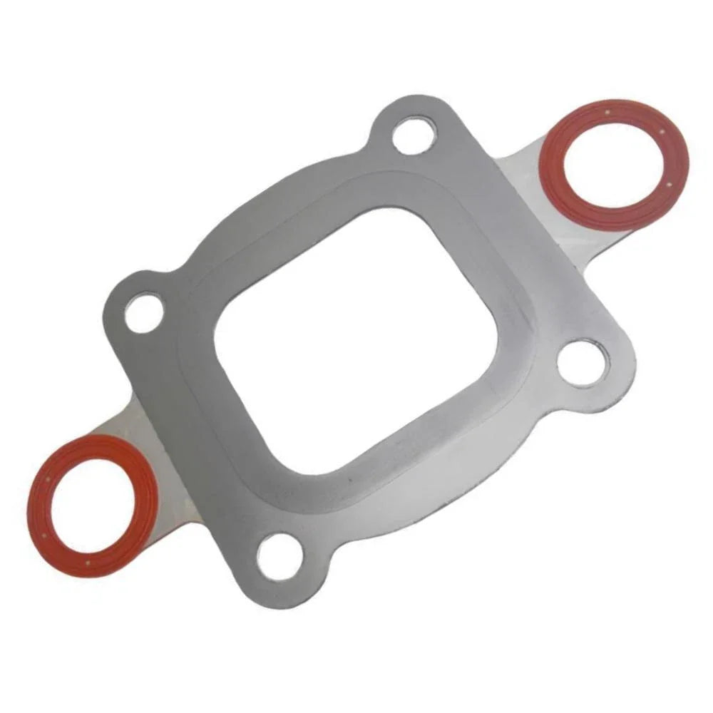 Dry Joint Riser Gasket for MerCruiser 27-864547A02, 18-0721