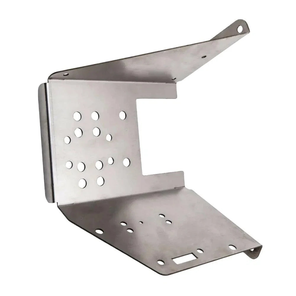 Trim & Tilt Pump Bracket for Mercruiser MR Alpha Bravo