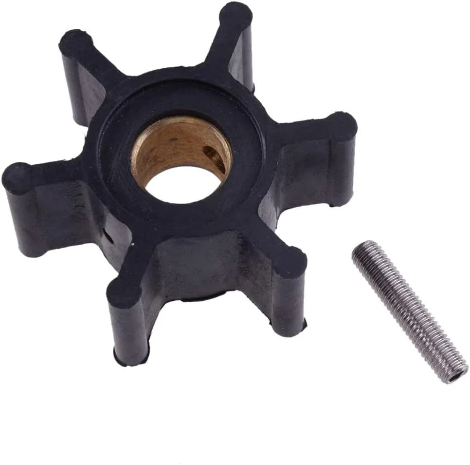 Water Pump Impeller for Volvo Penta RO