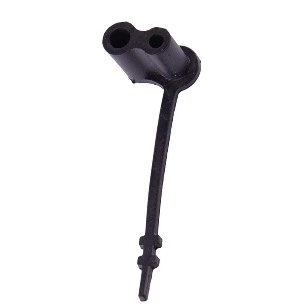 Rubber Fuel Connector Protector for Tohatsu/Hangkai Outboard